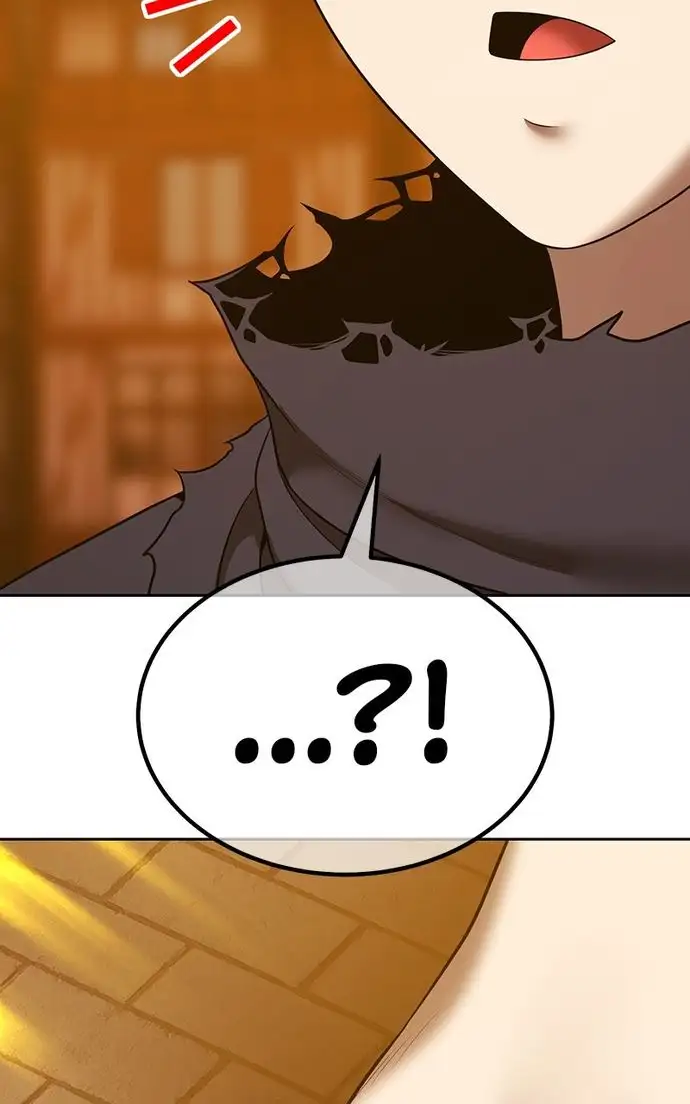 Page 340