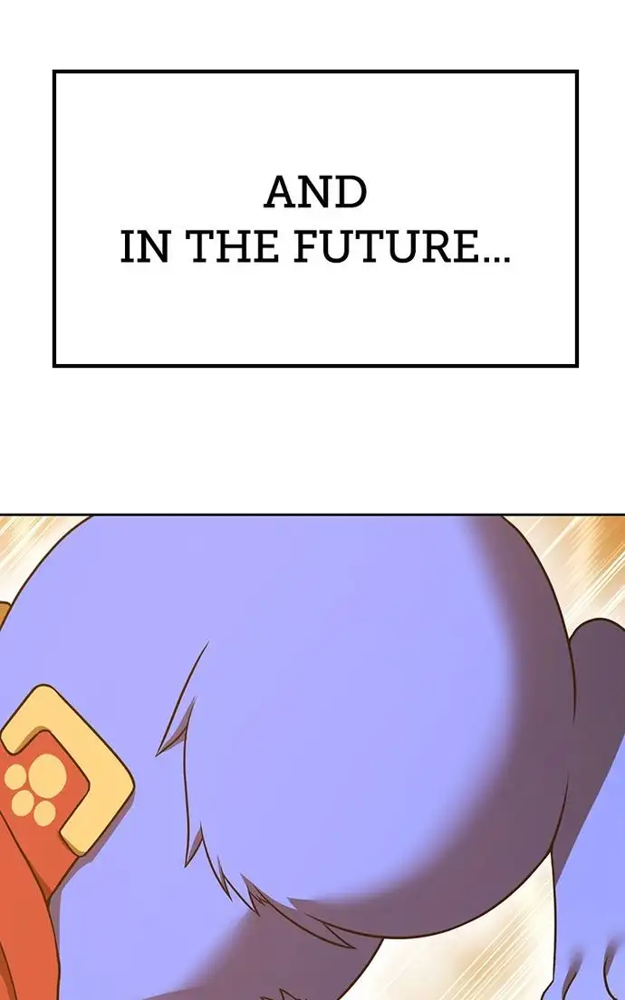 Page 343