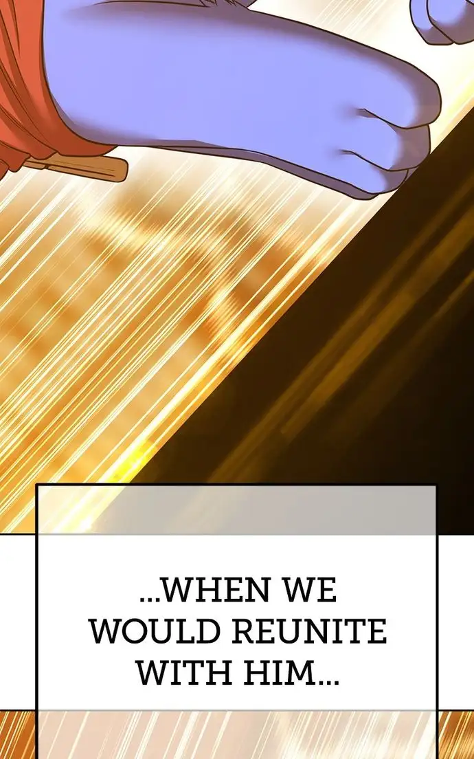 Page 344