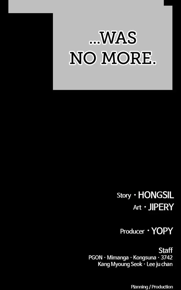 Page 352
