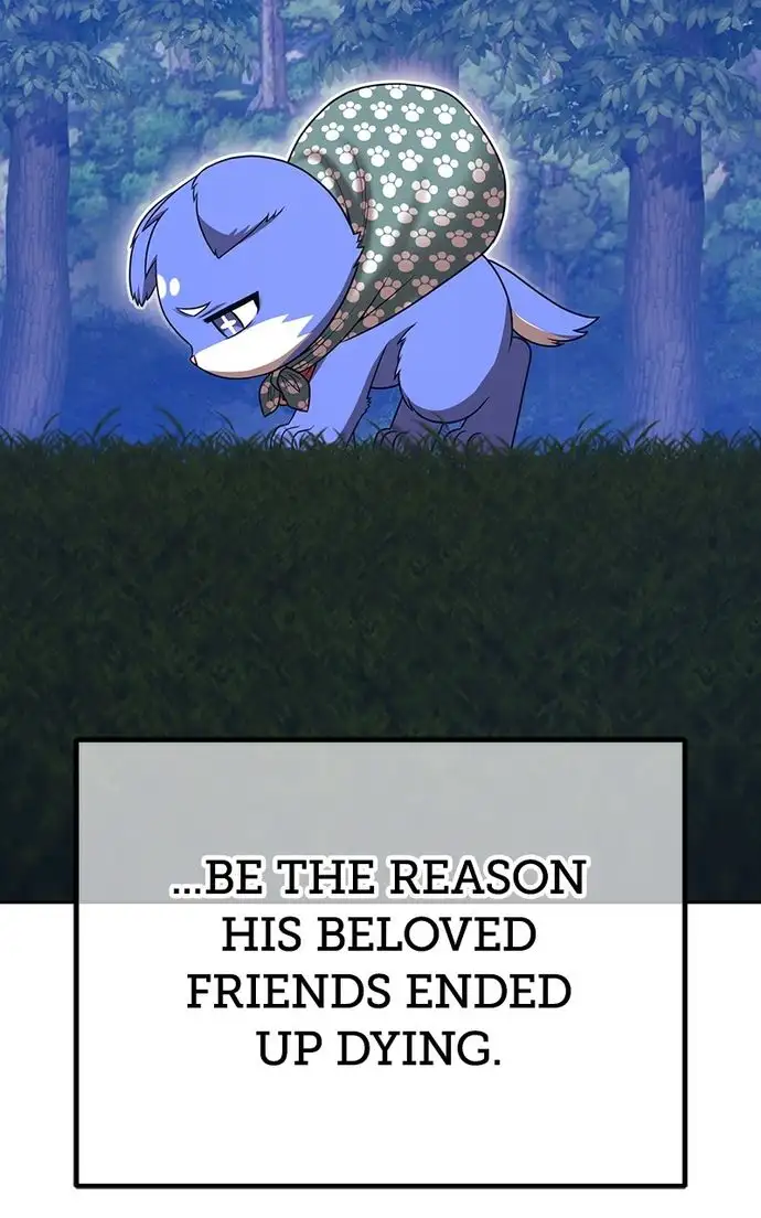 Page 197