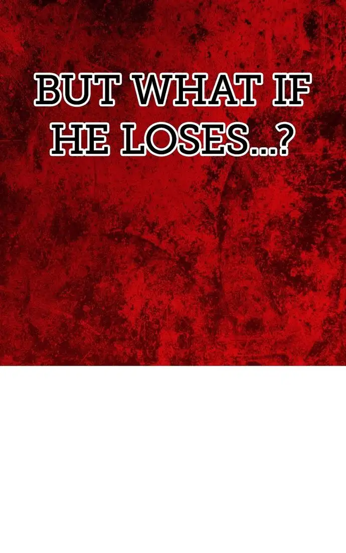 Page 207