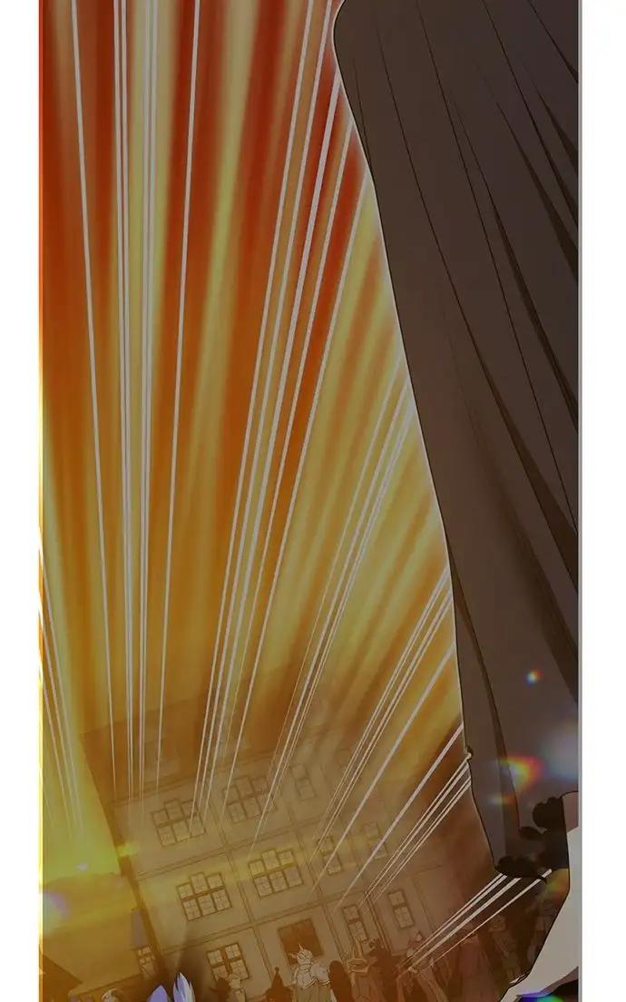 Page 211