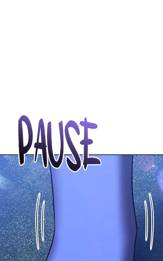 Page 214