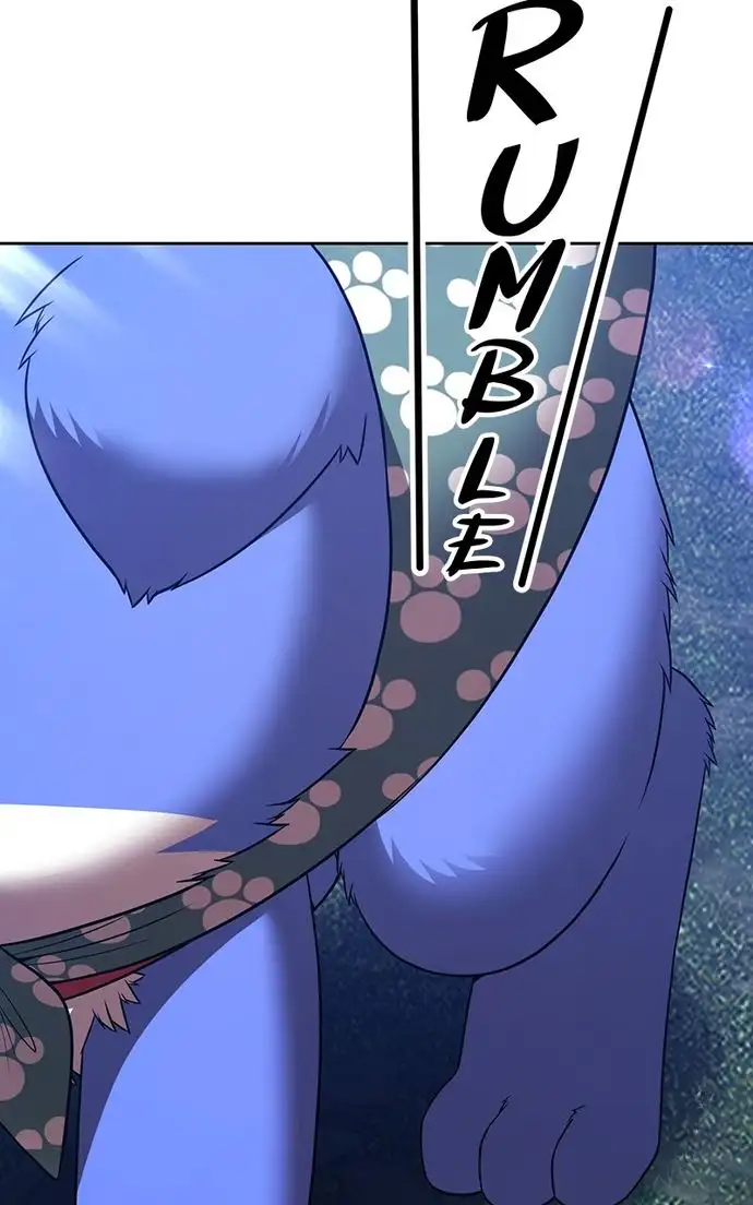 Page 218
