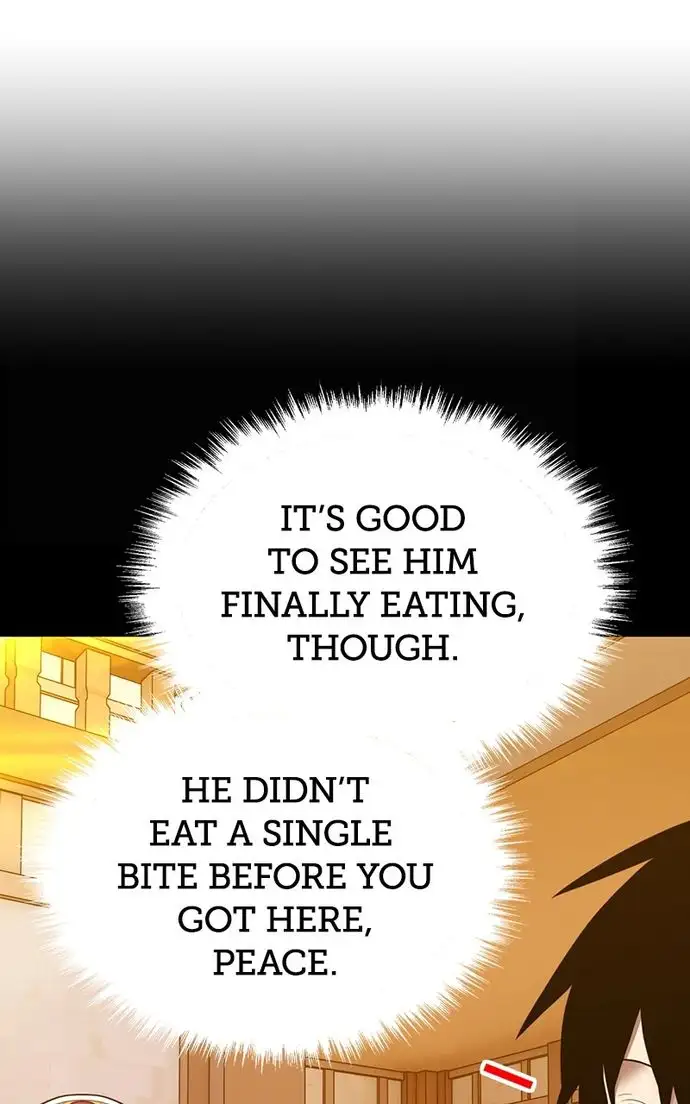 Page 237