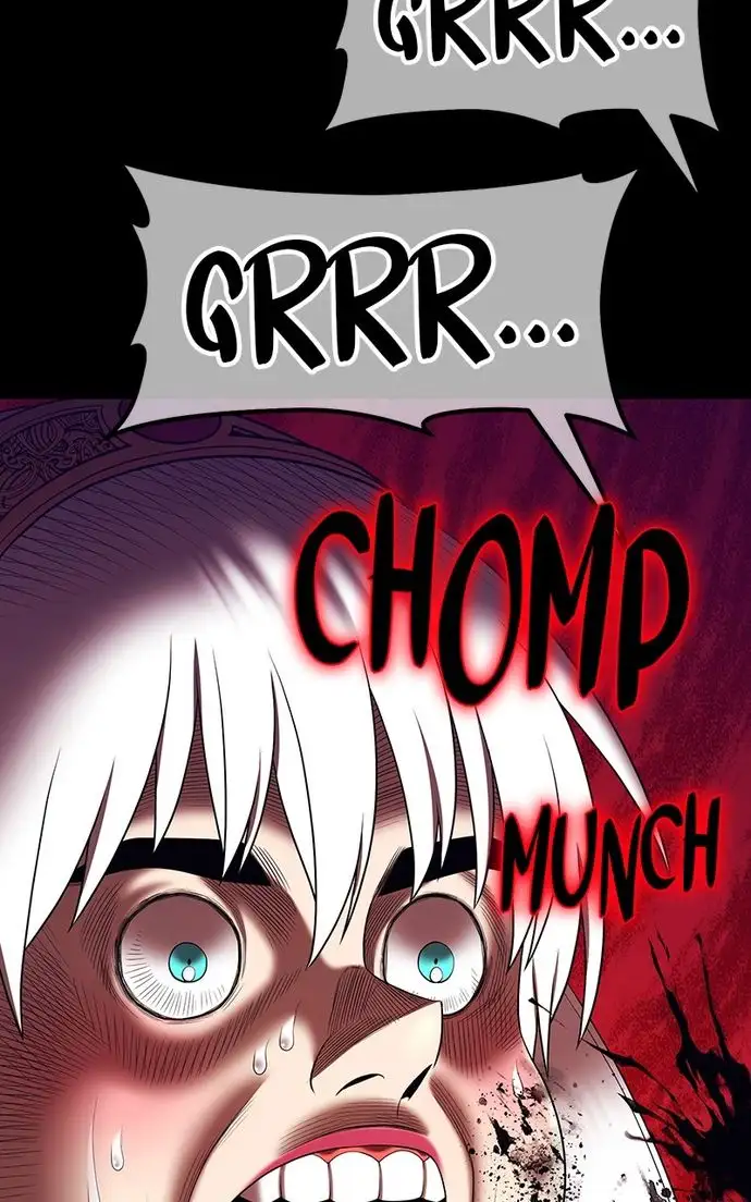 Page 247