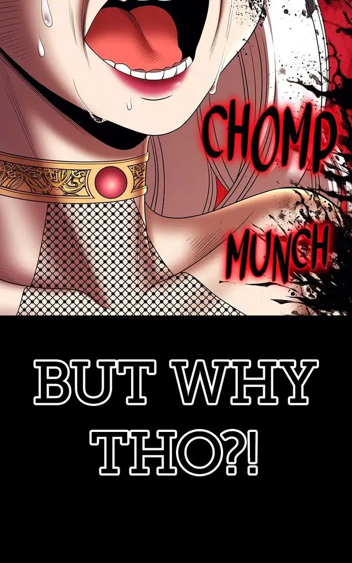 Page 248