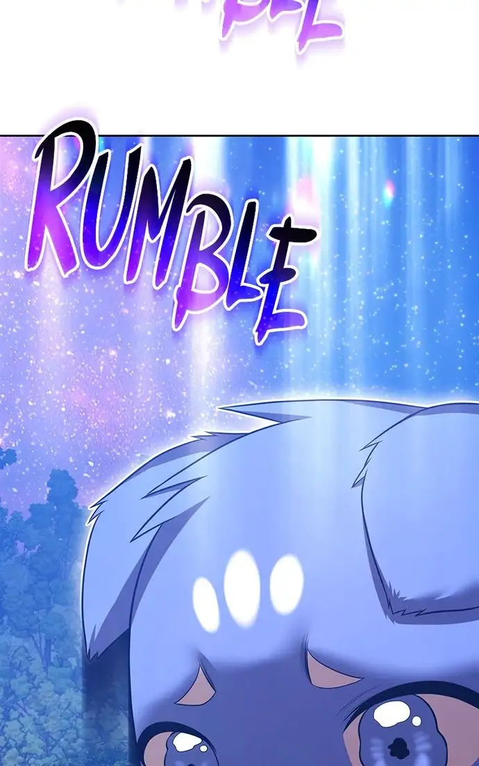 Page 272