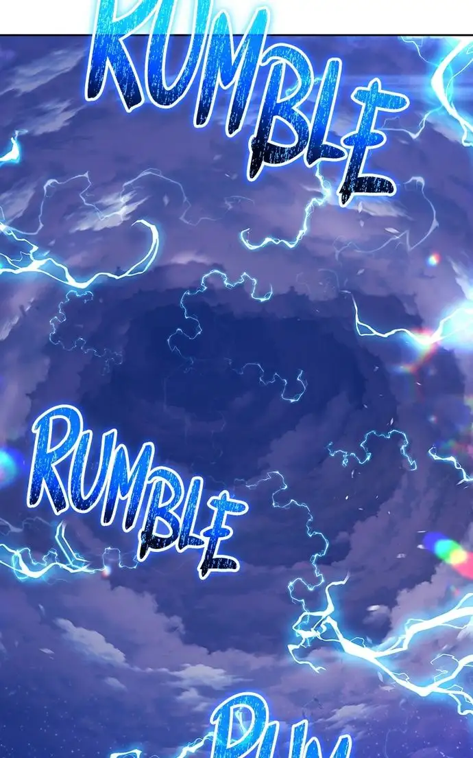 Page 274