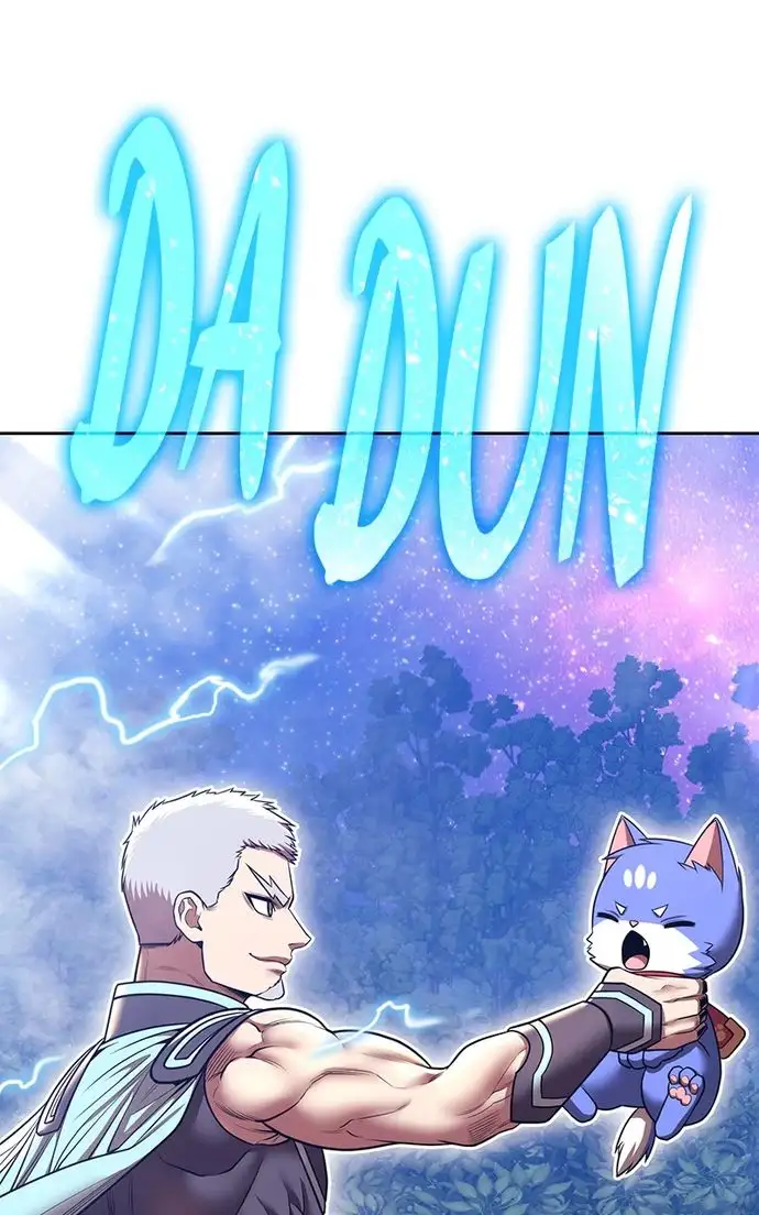 Page 284