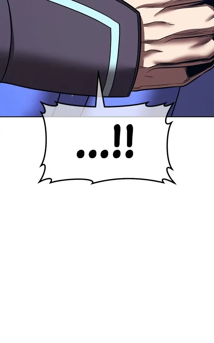 Page 294