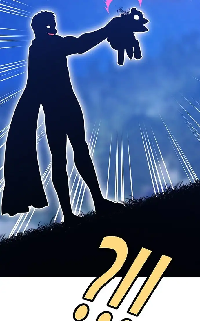 Page 300