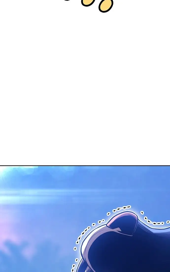 Page 301