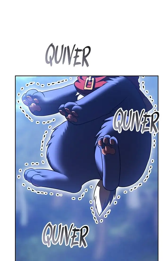 Page 303
