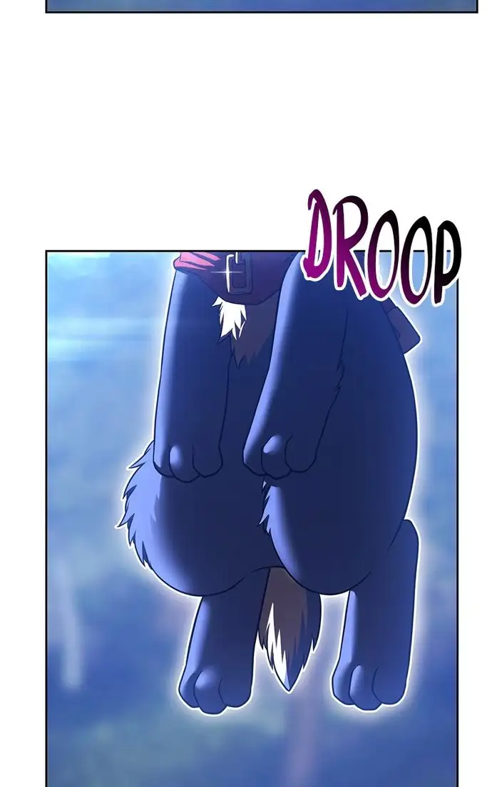 Page 304