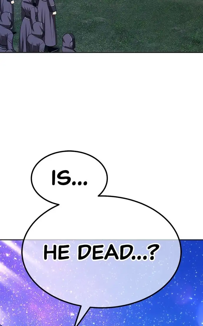 Page 307