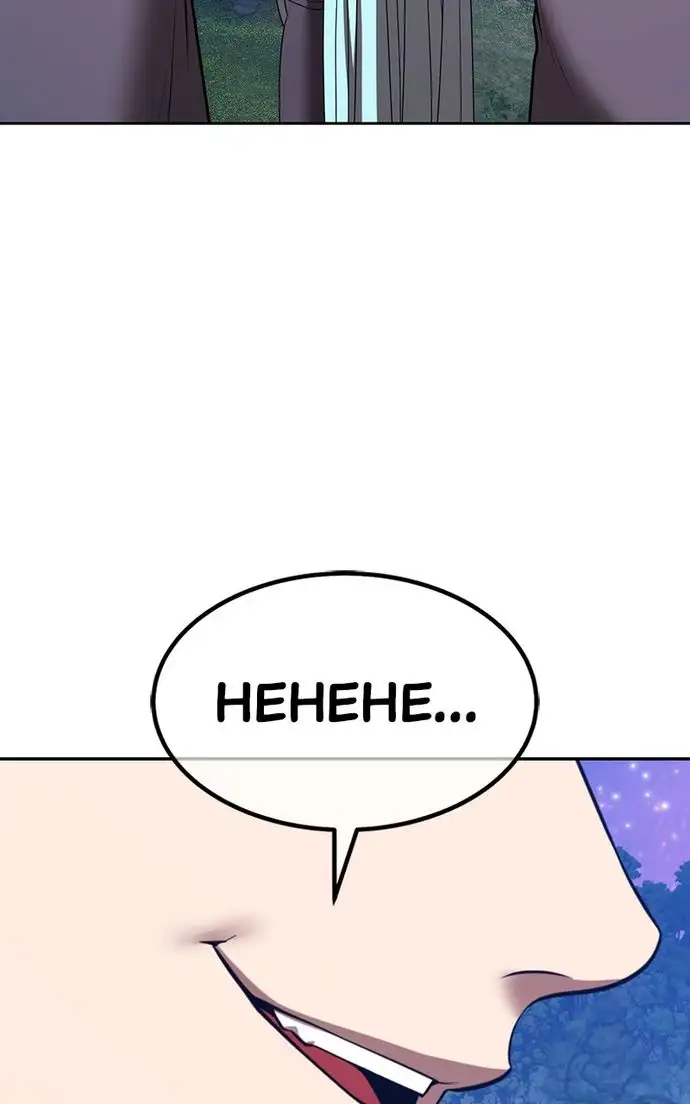 Page 309