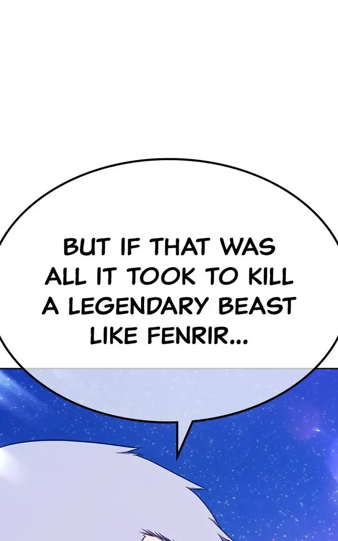 Page 311