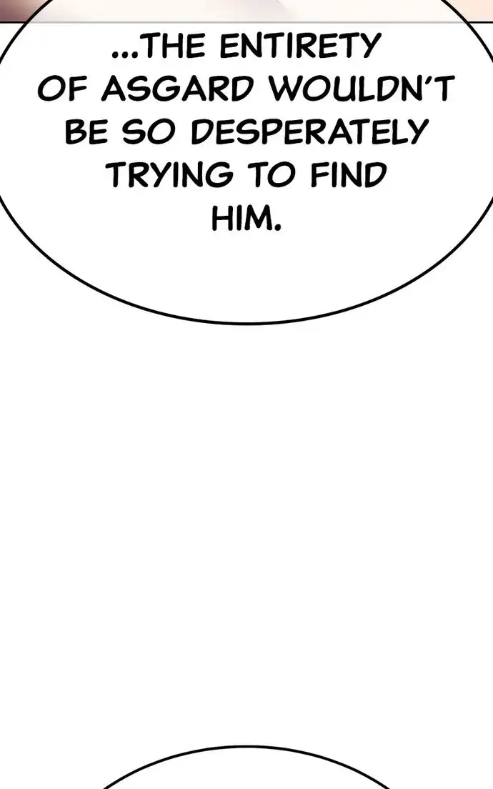 Page 313