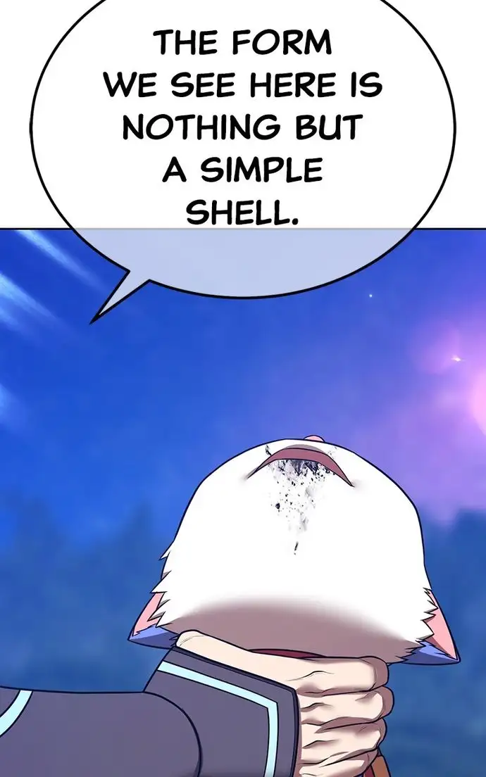 Page 314