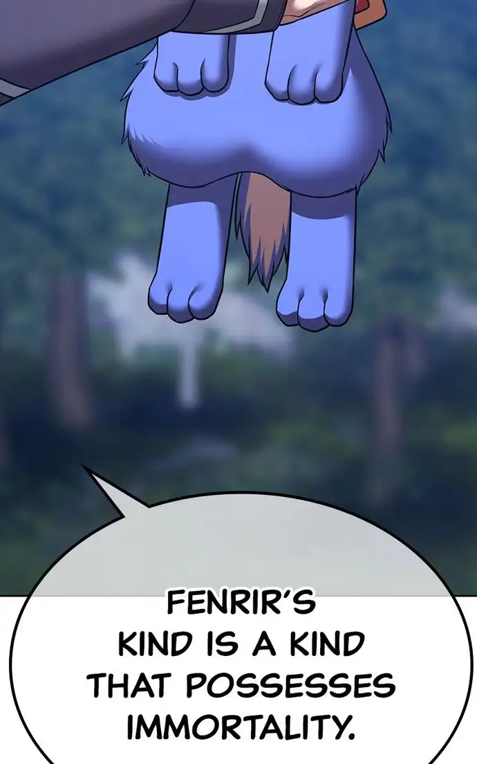 Page 315