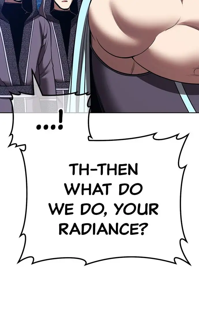 Page 318