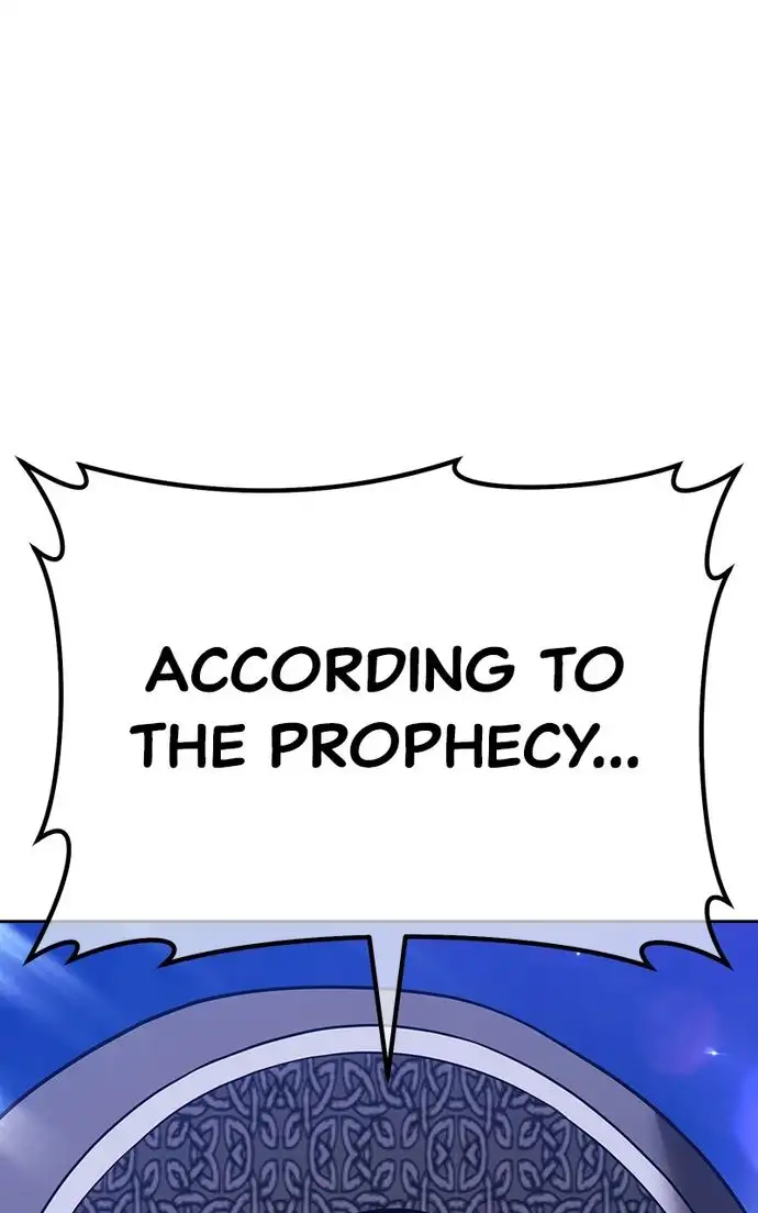 Page 319