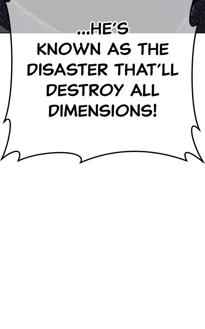 Page 321