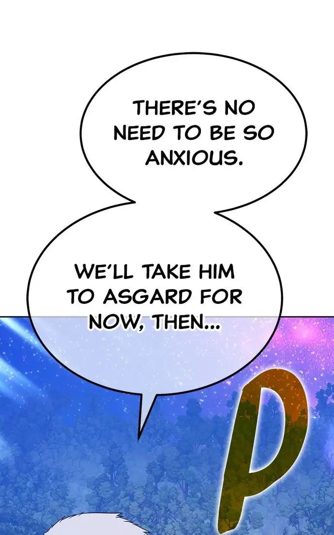Page 322