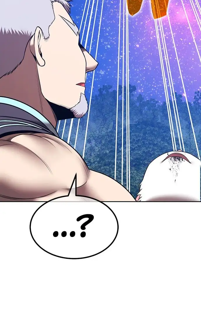 Page 325