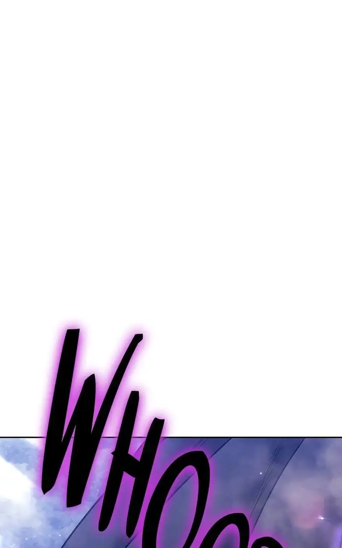 Page 329