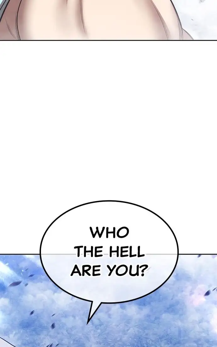 Page 333