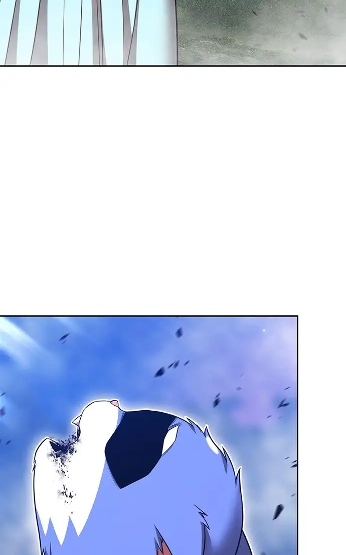 Page 335