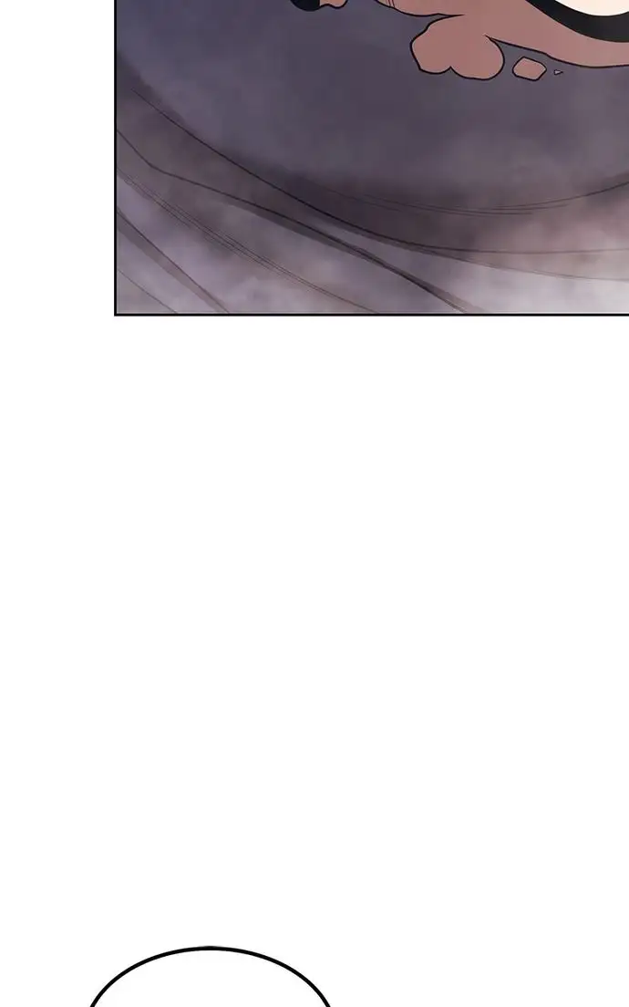 Page 338