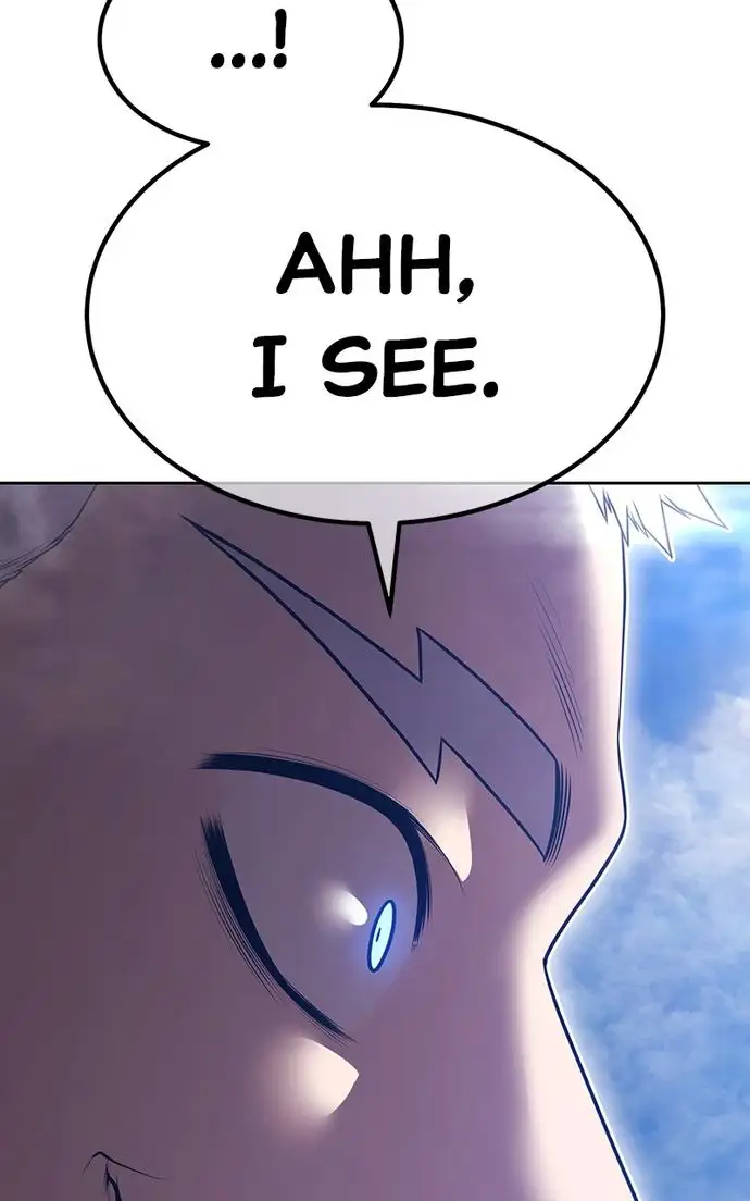 Page 339