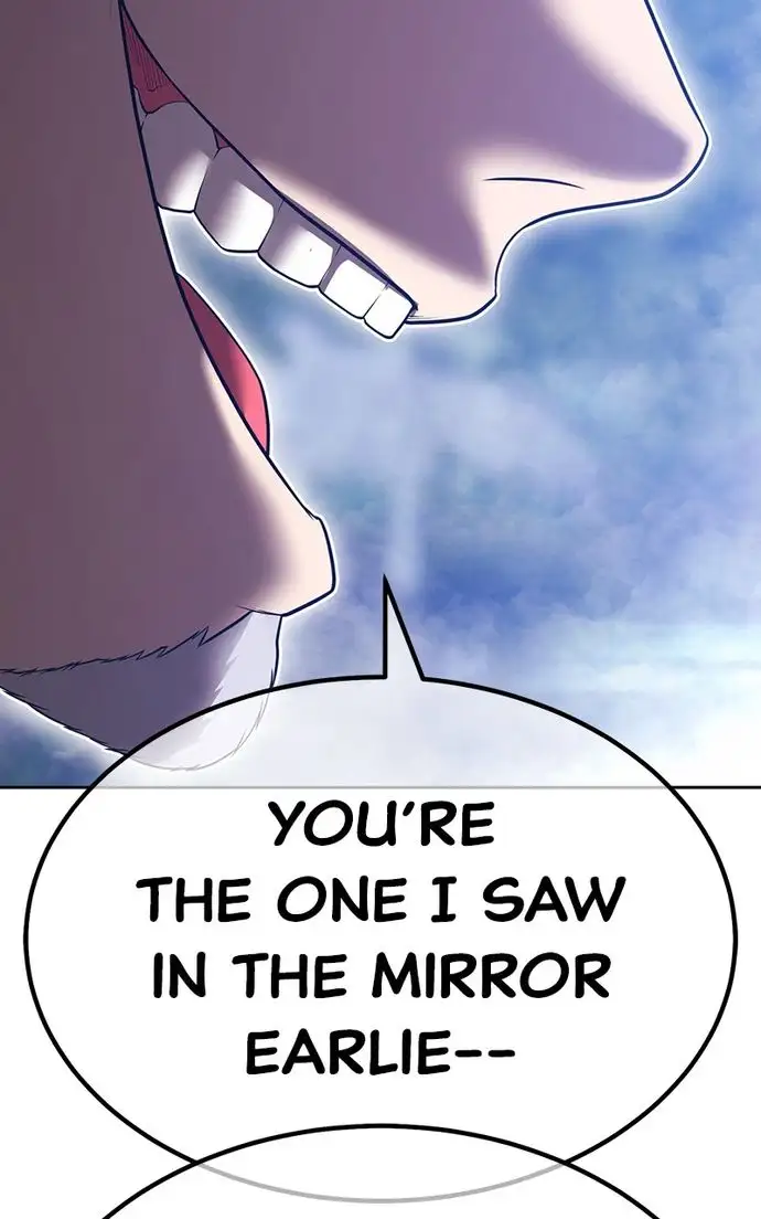 Page 340