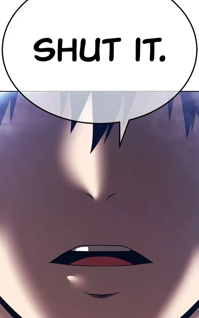 Page 341