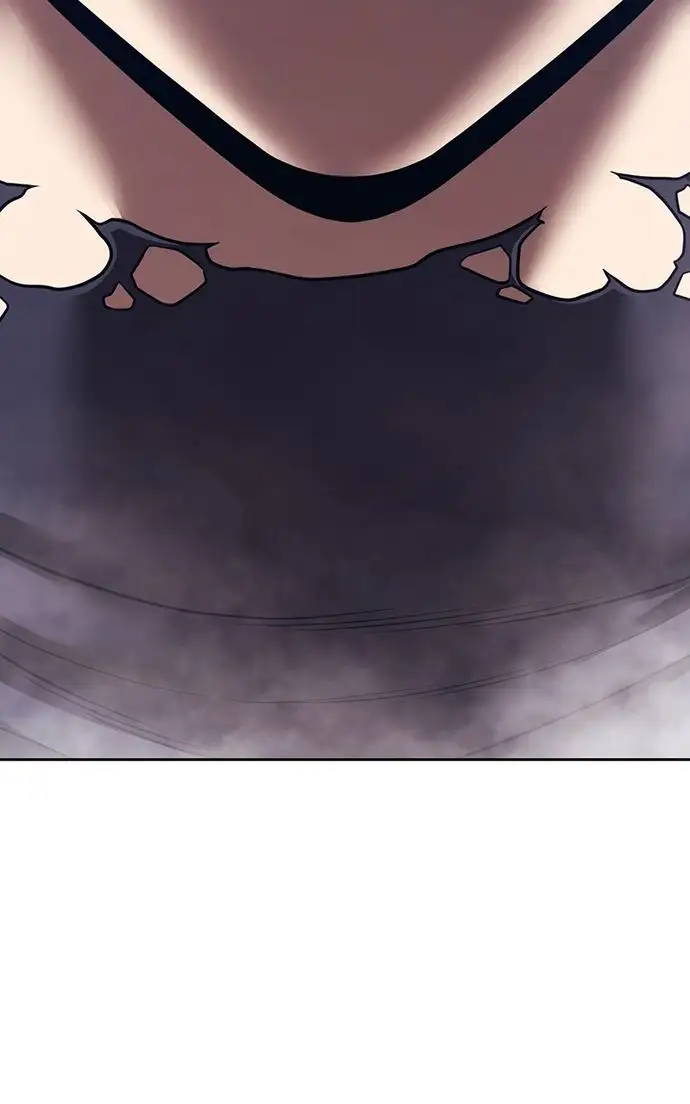 Page 342