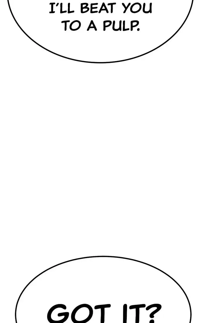 Page 195