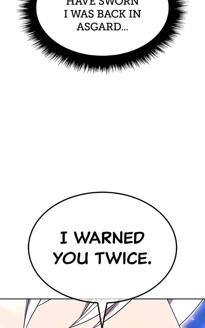 Page 205