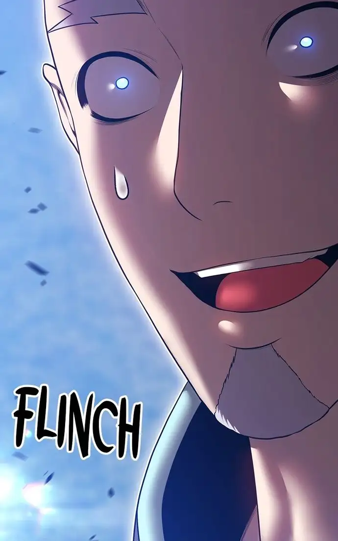 Page 211
