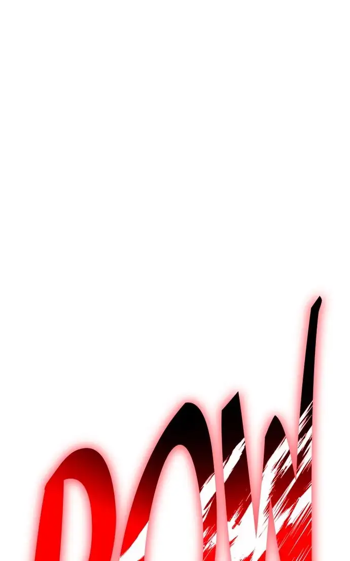Page 220