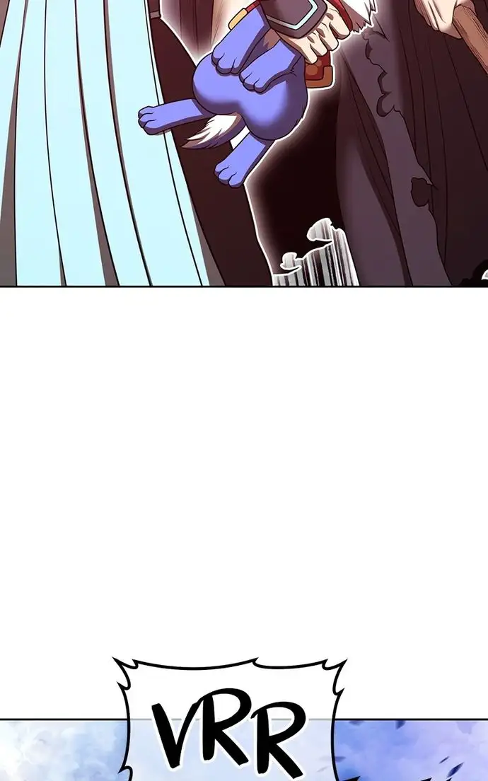 Page 222