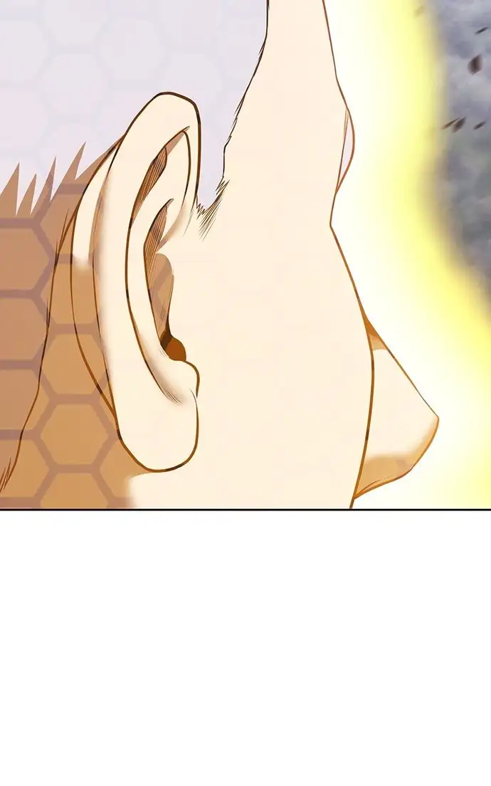 Page 224