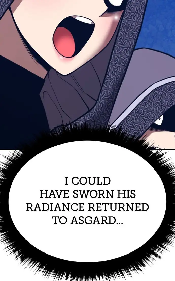 Page 236