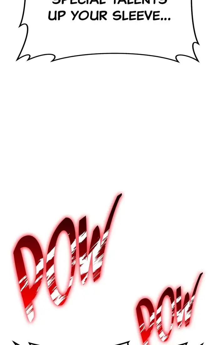 Page 240