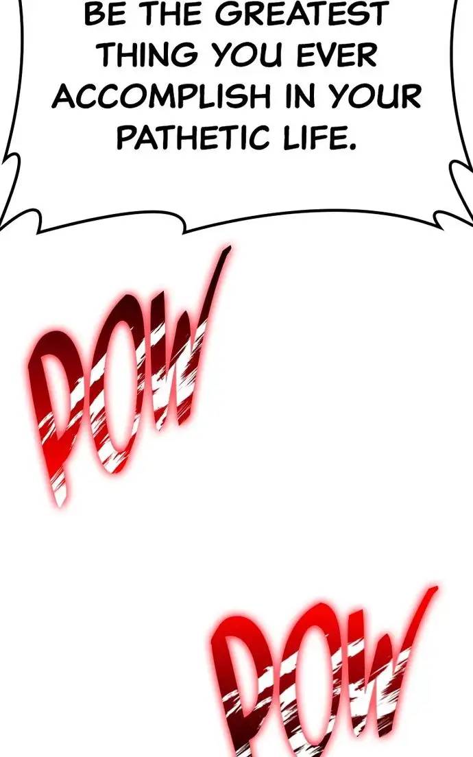 Page 243