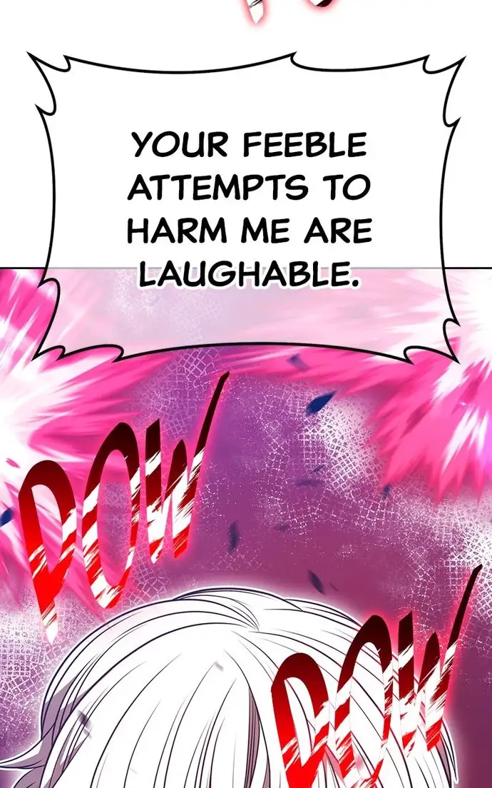 Page 244