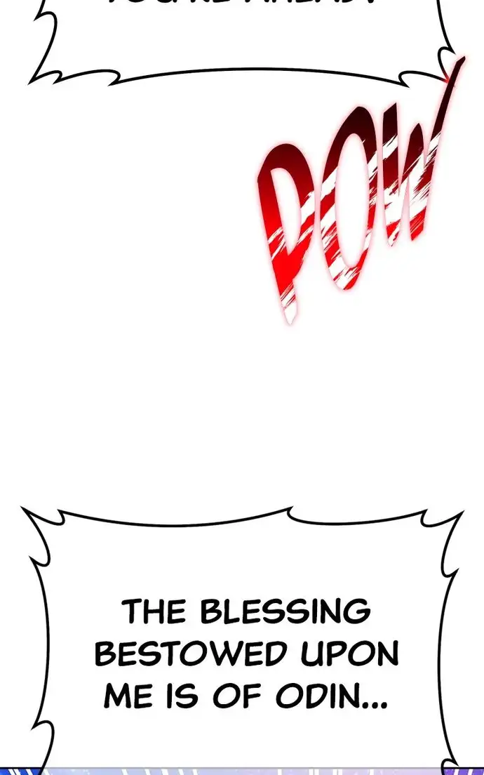 Page 246